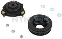 SNR NTN 2S61 3D122 AA