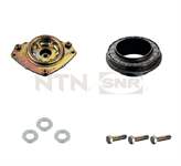 SNR NTN 7601502 / 7683363 / 46414184 46414184