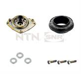 SNR NTN 7601502 / 7683364 / 46414183 46414183