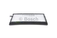 BOSCH 64119069895 64111393489