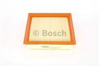 BOSCH 17801 37021 1780137020