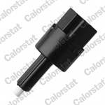 VERNET 25320-AX000 / 25320-AX00A 25320-AX000