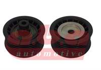 ABA 1731730 / CC1Q19A216AB CC1Q19A216AB