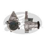 GATES 25100-26550 / 25100-26902 / 25100-26900 25100-26550