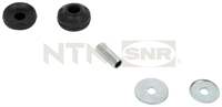 SNR NTN 51631-SV7-004 / 51631-SL0-003 51631-SL0-003