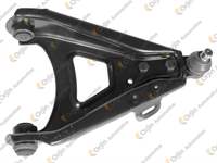 ORJIN DA147-R 7700783450