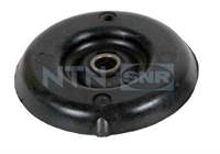 SNR NTN 5038-F7 / 5038-G0 5038-F7
