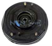 SNR NTN 7700832419 / 6025305979 7700834187