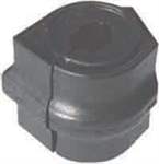 UCEL 41547 509480