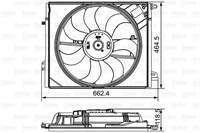 VALEO 214813939R 214813939R