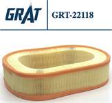 GRAT FİLTRE A0020946904 A0020946904