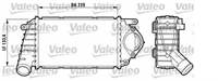 VALEO 817486 6E0145805B
