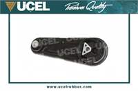 UCEL 10600 8200338385
