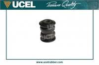 UCEL 10608 8200183569