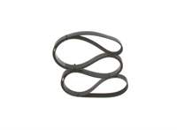 BOSCH 0109978892 1S7Q 6C301 AA