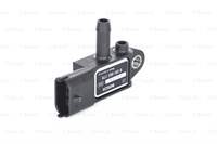 BOSCH 55198717 55198717