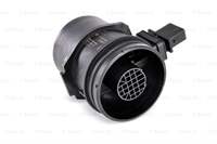 BOSCH 13628509724