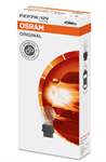 OSRAM 