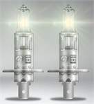 OSRAM 