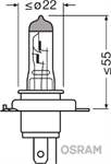 OSRAM 