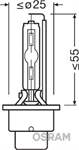 OSRAM 