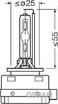 OSRAM 2098571