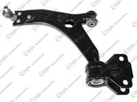 ORJIN 1702983 /1709466 / F1F1 3A424 AAB