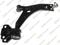 ORJIN 1702970 / 1709457 F1F1 3A423 AAB
