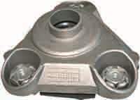 UCEL 5038.87