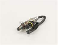 BOSCH 11781247406 11781247406