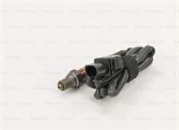 BOSCH 11787558055 11787558055