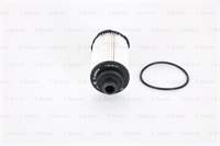 BOSCH 55595505 55595505