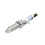 BOSCH 12120038349