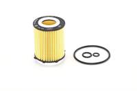 BOSCH 2701800109 A2701800009 A2701800109 A2701840025 A2701840125