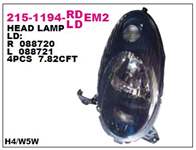DEPO 88720 88720