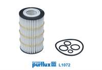 PURFLUX 0001802209 1802209
