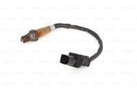 BOSCH 393504A410 393504A410