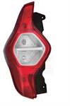 MARS 265558016R 265558016R