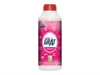 GRAT ANTİFRİZ 
