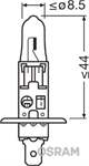 OSRAM 
