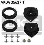 SKF 543200001R / 543256557R 543200001R