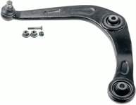 LEMFORDER 3520 L8