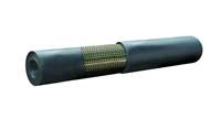 RAPRO 10215