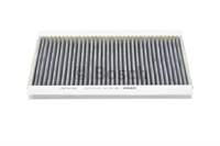 BOSCH 1688300818