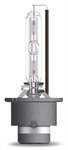 OSRAM 