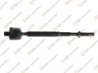 ORJIN D85211HA0A D85211HA0A