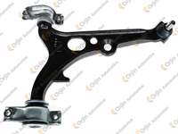ORJIN FI104-R 00310  FI104 46474557