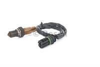 BOSCH 11 78 7 569 968 11787569968