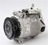 DENSO 0022307211 2305111