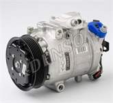 DENSO 6Q0820808F